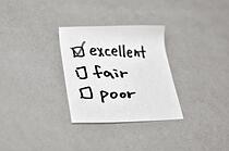 Marketing Excellence Program Stack Up