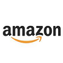amazon_logo_square