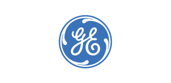 partner_ge1.png