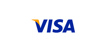 partner_visa1.png