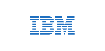 partner_ibm1.png