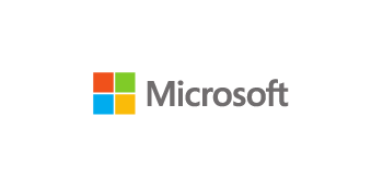 partner_microsoft1.png