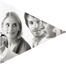 training_session_triangle_transparent.png