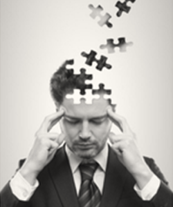 Curriculum Development Image