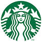 Starbucks_Logo