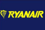 ryanair_logo_square_1