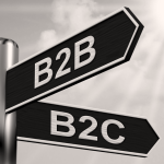 B2B_or_B2C_Duotone