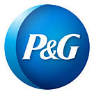 P&G_Logo