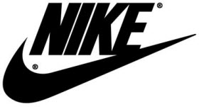 NIKE_Logo_1st
