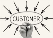 Customer_Focus.jpg