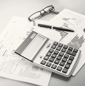 qvp_calculator_duotone_resized.png