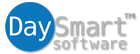 daysmart-1.png